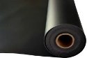Mass Loaded Vinyl 4' x 10'  40 sf 1lb