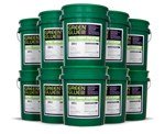 Green Glue 5 Gallon Bucket