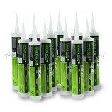 Green Glue - 12 Tubes