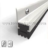 Door Gasket Wide 