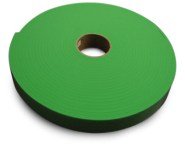 Norton - Soundproof Joist Tape - 2"
