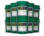 Green Glue 5 Gallon Bucket