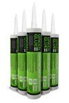 Green Glue - 6 Tubes