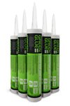 Green Glue 12 Tubes