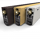 Heavy Duty High Sound Automatic Door Bottom