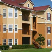 Soundproofing your walls and ceiling