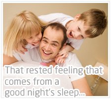 Soundproofing for families