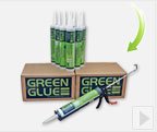 Green Glue
