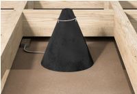 Downlight Installation