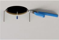 Downlight Installation