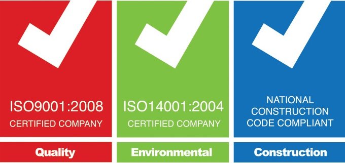 Product Code Compliance