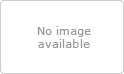 Dashing 1204 - Acoustic Fabric Dashing 1204 - Acoustic Fabric