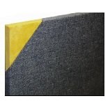 Acoustical Panels