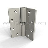 Cam Lift Hinges