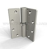 Cam Lift Hinges