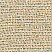Granite