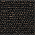 Obsidian