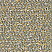 Tiger Eye