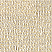Sandstone
