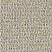 Perlite