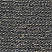 Slate