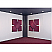 SonoFlat Panels Applications