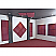 SonoFlat Panels Applications