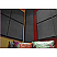 SonoFlat Panels Applications