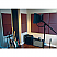 SonoFlat Panels Applications