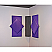 SonoColumn Application