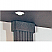 SonoCollar Application