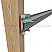 Installing Hat Channel