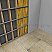 Hat Channel Installed