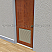 Beige Louver - 40Y/80Y Installed 