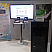 AcoustiRack Active Showcase by Compass Net at M.W.G. Feb. 2015