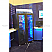 AcoustiRack Active at Intel's Solution Summit 2014