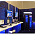 AcoustiRack Active at Intel's International Summit 2014