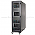 AcoustiRack Active 41U with Door Closed