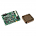 AcoustiRACK ACTIVE Active Noise Chips