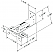 TMS Silent Clips - A106R Specifications