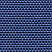 Ultramarine