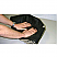 Tenmat 109-300 Light Cover