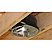 Tenmat 109-300 Light Cover Applied on Ceiling