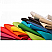 Guilford of Maine Quadrille Color Options