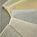 Guilford of Maine Pursuit Acoustic Fabric 