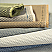 Guilford of Maine Intermix Acoustic Fabric Line