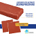 Soundproofing LED Lights