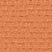 Blush - GOM