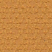Butterscotch - GOM
