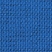 Admiral - GOM